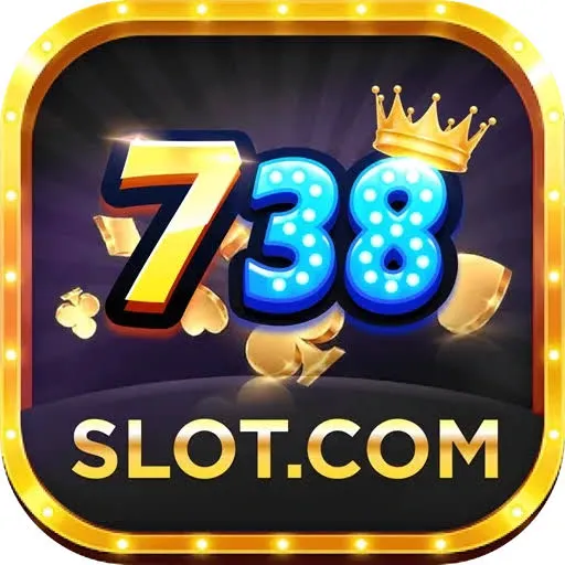 738SLOT - Permainan Kasino Terbaik untuk Penggemar Slot