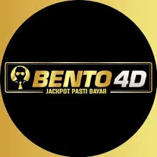 BENTO4D - Permainan Musik Interaktif yang Seru