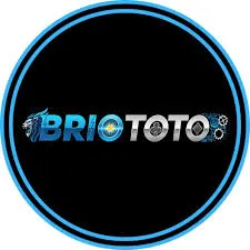 BRIOTOTO - Game Sepak Bola Terbaik untuk Penggemar Olahraga