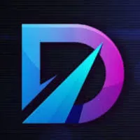 DANATOTO - Game Idle Seru untuk Keseruan Tiada Henti