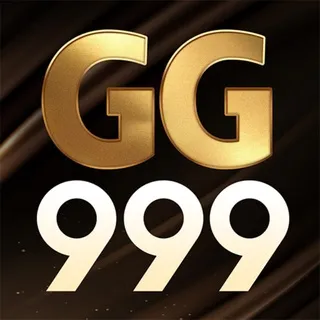 GG999 - Petualangan Seru di Dunia Arcade