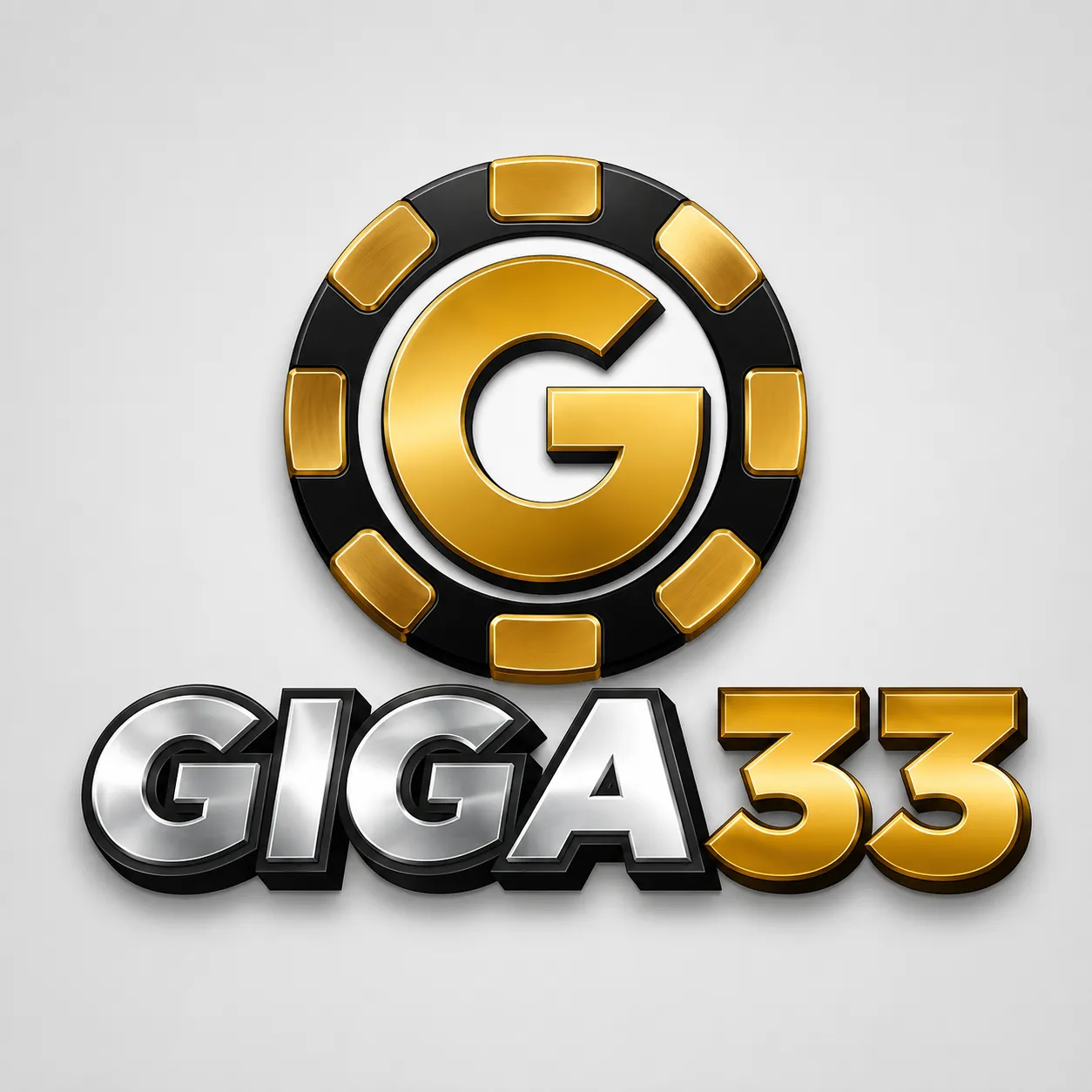 GIGA33 - Aplikasi Utility Terbaik untuk Berbagai Kebutuhan