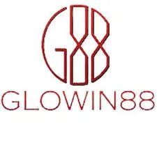 GLOWIN88 - Pertarungan Terbaik dalam Game Battle Royale