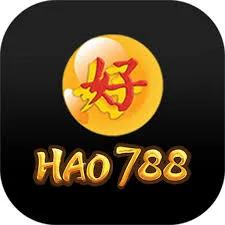 HAO788 - Game QiuQiu Seru dan Menantang
