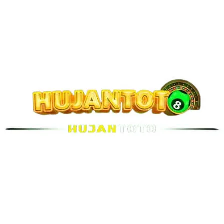 HUJANTOTO - Permainan Slot Menyenangkan dan Menguntungkan