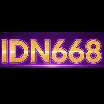 IDN668 - Game Kasino Terbaik untuk Pengalaman Seru