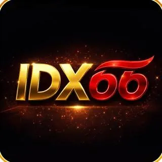 IDX66 - Petualangan Epik dalam Dunia RPG