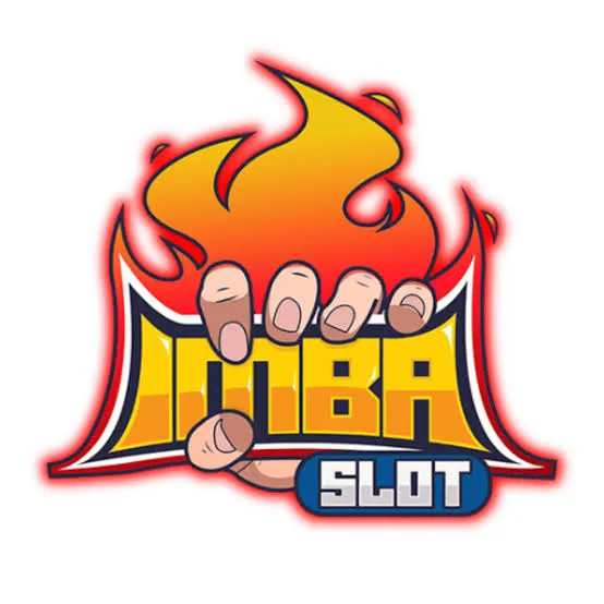 IMBASLOT - Pertarungan Seru dalam Dunia MOBA