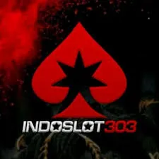 INDOSLOT303 - Game Battle Royale Seru dan Menegangkan