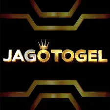 JAGOTOGEL - Game MOBA Terbaik untuk Pengalaman Pertarungan Seru