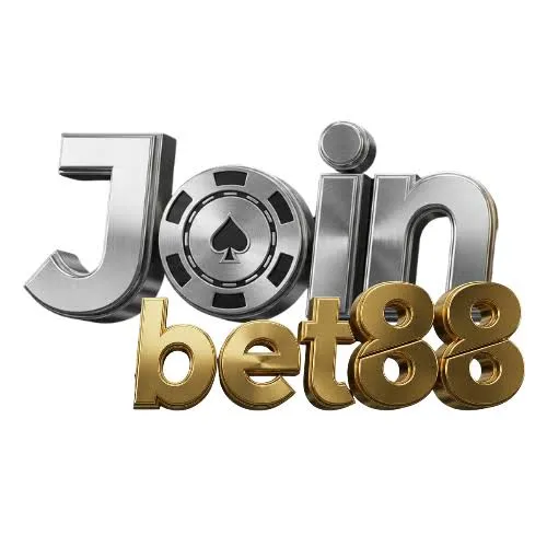 JOINBET88 - Aplikasi Utility Terbaik untuk Pengguna