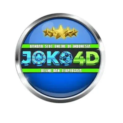 JOKO4D - Game Pertarungan Seru untuk Para Pecinta Fighting