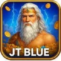 JTBLUE - Petualangan Tak Terbatas di Dunia Terbuka