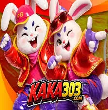 KAKA303 - Permainan QiuQiu Terbaik untuk Penggemar Kartu