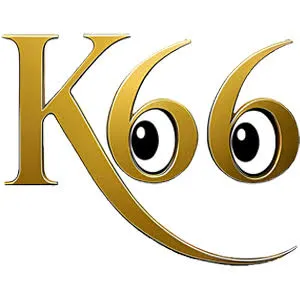 KEPO66 - Pertarungan Epik di Dunia Virtual