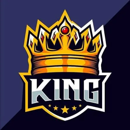 KING403 - Petualangan Aksi yang Mendebarkan