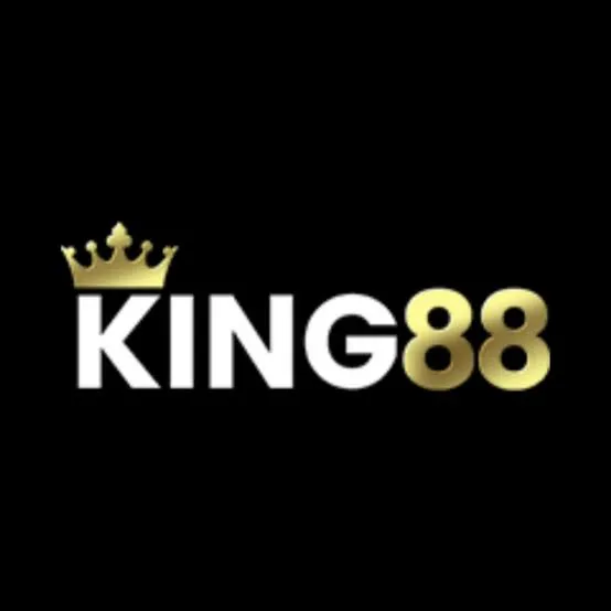 KING88 - Game Horor Menegangkan yang Menghantui Malam Anda