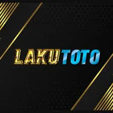 LAKUTOTO - Game Memancing Terbaik untuk Penggemar Fishing