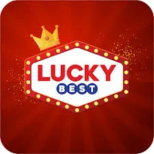 LUCKYBEST - Game QiuQiu Terbaik untuk Pengalaman Seru