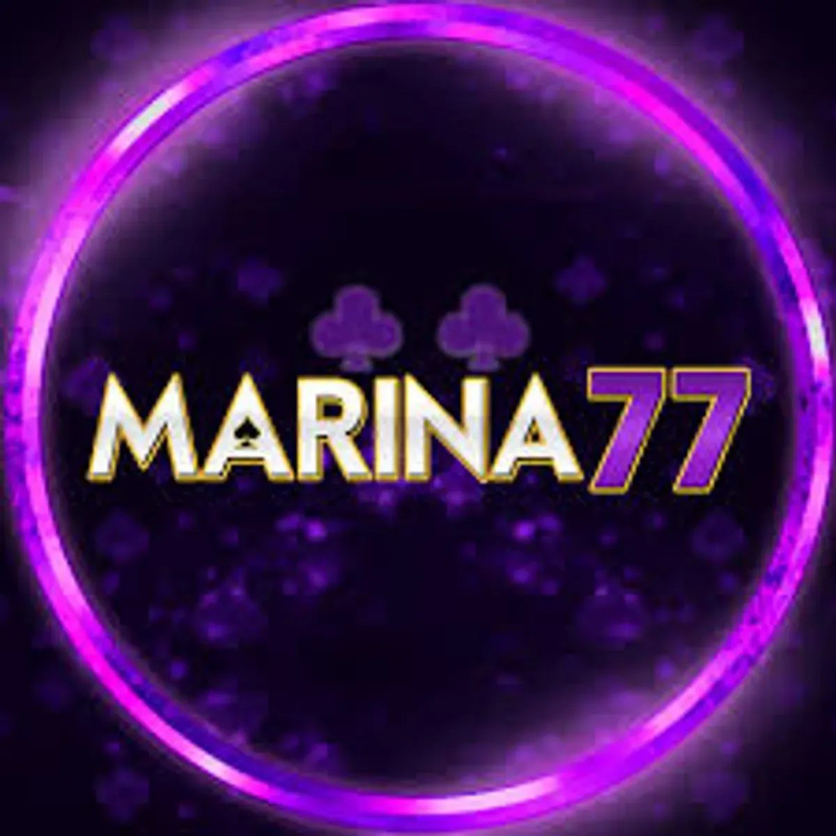 MARINA77 - Strategi Cerdas untuk Menang