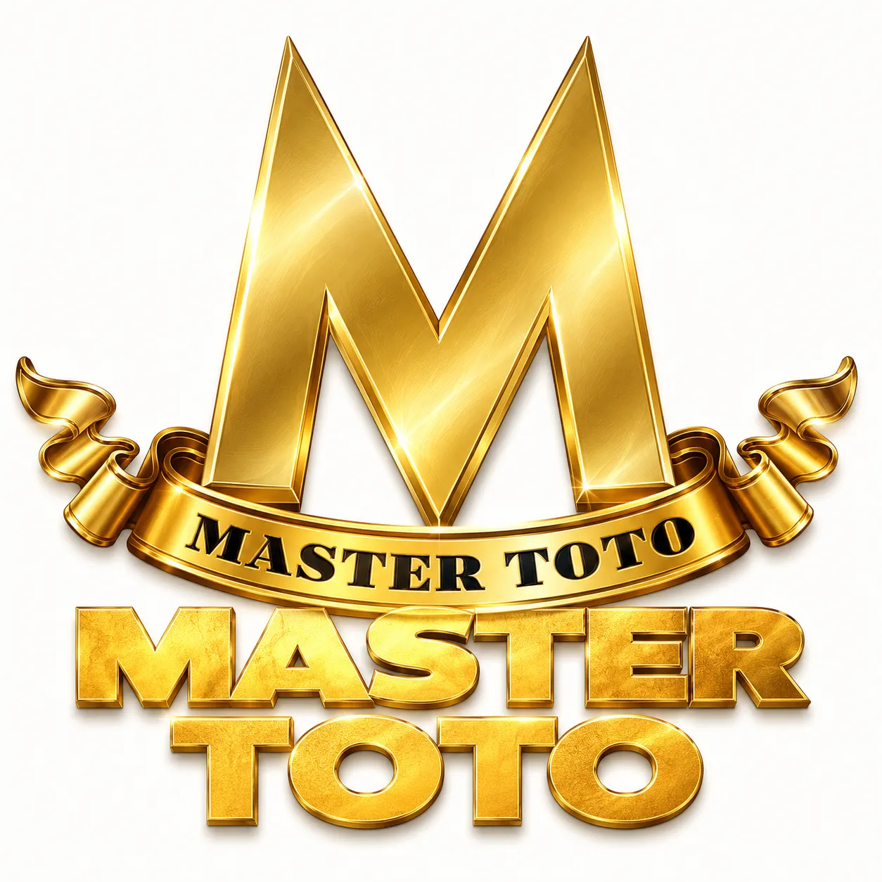 MASTERTOTO - Pengalaman Live Casino Terbaik di Ujung Jari Anda