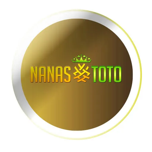 NANASTOTO - Petualangan Arcade Penuh Keseruan