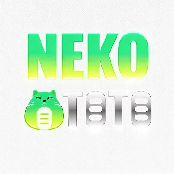 NEKOTOTO - Game Kasino Seru dan Menarik