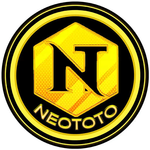 NEOTOTO - Pertarungan Seru dan Strategis dalam Dunia Fighting