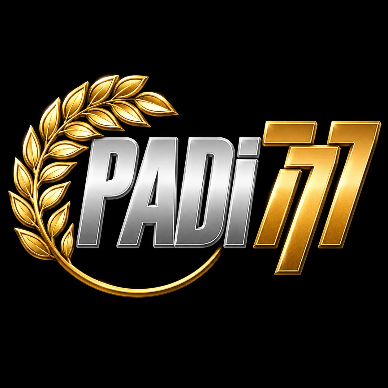 PADI777 - Petualangan Anime yang Memikat