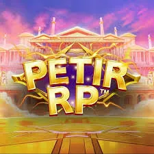 PETIRRP - Game Tycoon yang Mengasyikkan dan Seru