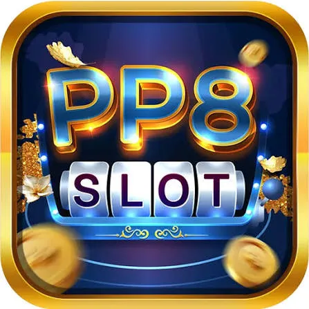 PP8SLOT - Game Pertempuran Terbaik di Dunia Battle Royale