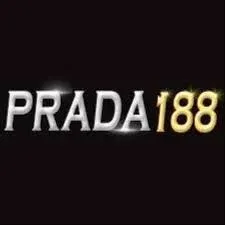 PRADA188 - Permainan Bingo Seru dan Mengasyikkan