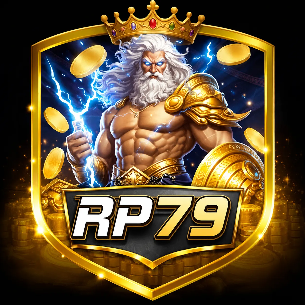 RP79 - Petualangan Seru Dalam Game Match-3