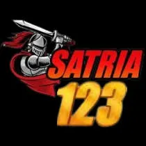 SATRIA123 - Petualangan Seru dalam Dunia Anime