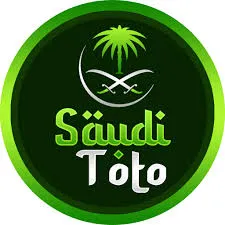 SAUDITOTO - Game QiuQiu Terbaik untuk Penggemar Judi Online