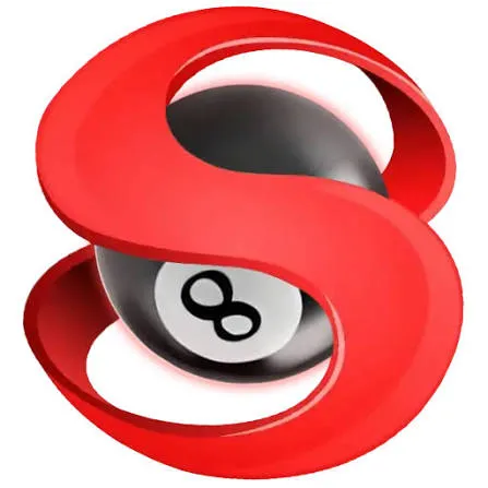 SINARTOGEL - Game QiuQiu Terbaik untuk Hiburan Anda