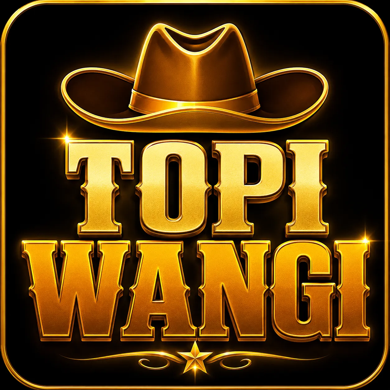 TOPIWANGI - Game Kasino Seru dan Menarik