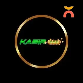 Logo kasir777